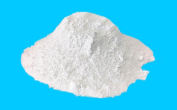 S5硅微粉 S5硅微粉