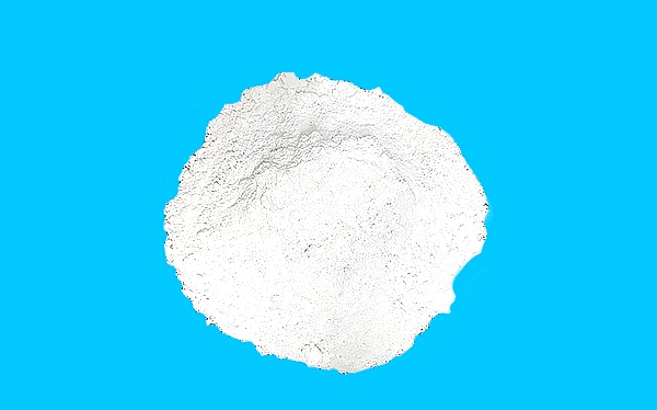 S9超细硅微粉 S9超细硅微粉