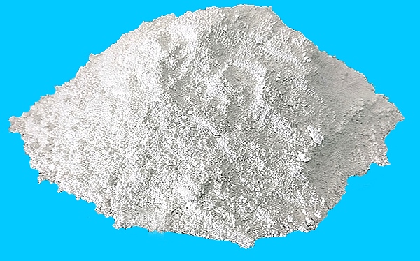 S7硅微粉 S7硅微粉